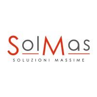 SOLMAS