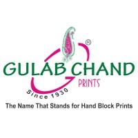 Gulab Chand Prints Private Limited