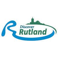 Discover Rutland