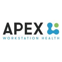 Apex Workstation Health