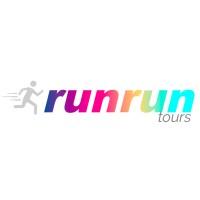 RunRun Tours