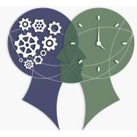 Istituto Progetto Idp Srl
