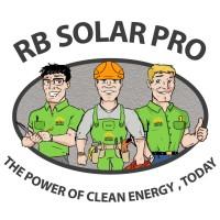 RB Solar Pro