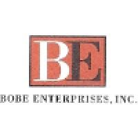 Bobe Enterprises, Inc.