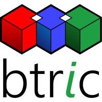 Blockchain Technology Research Innovations Corporation