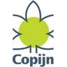 Copijn logo