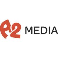 A2media AS