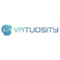 VRtuosity