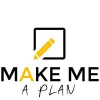 Make Me A Plan