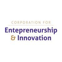 Corporation for Entrepreneurship and Innovation