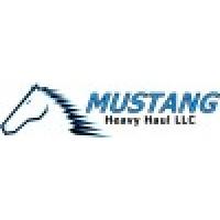 Mustang Heavy Haul