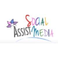Assist Social Media