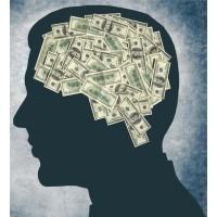 The Billion Dollar Mindset Group