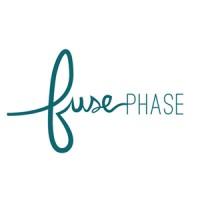 FusePhase