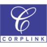 Corplink (Private) Limited logo