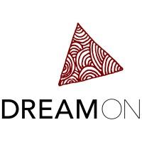 Dream On Branding & Marketing