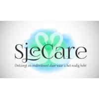 SjeCare