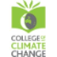 College of Climate Change