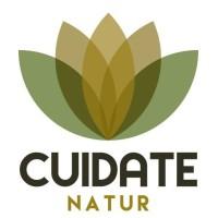 Cuidate Natur