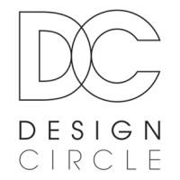 Design Circle NYC