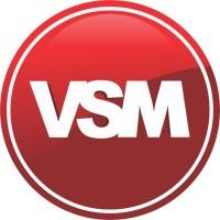 VSM Advocacia Empresarial e Tributária