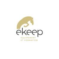 EKEEP