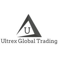 Ultrex Global Trading