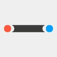 Treebute.io