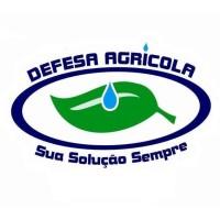 Defesa Agricola