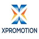 x promotion