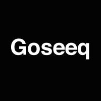 Goseeq.net