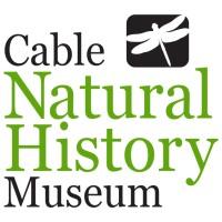Cable Natural History Museum