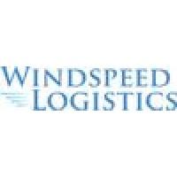 Windspeed Logistics