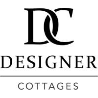 Designer Cottages