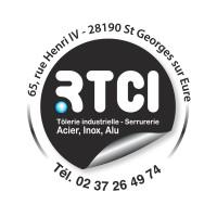 REALISATION TOLERIE CHAUDRONNERIE INDUSTRIELLE R T C I