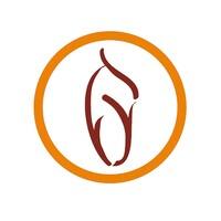 Mayu Meditation Sanctuary