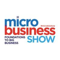 The Micro Business Show