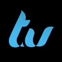 Wavefront TV