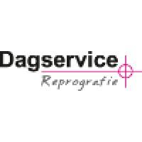 Dagservice Reprografie