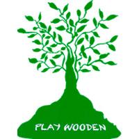 Play Wooden CIC
