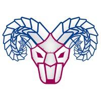 Ram Enterprise Systems