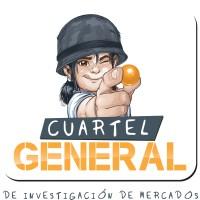 Cuartel General