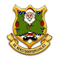 De Kerstboomspecialist.be