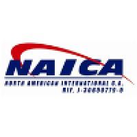 North American International, C.A.