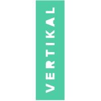 Vertikal Voyages