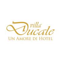 Villa Ducale Hotel, Ristorante & Meeting Centre