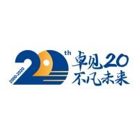 广东卓凡律师事务所