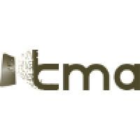 Fundación tMA