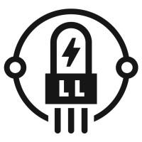 The License Lab