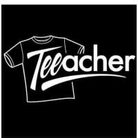 TEEacher